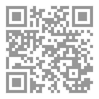 Qr Code ستار الإبداع