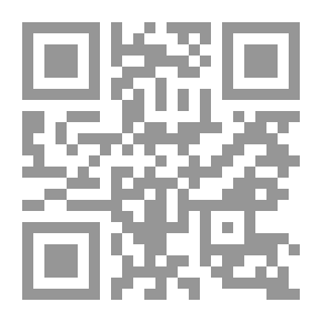 Qr Code It Is Not Rocket Science; 4 Simple Strategies To Master The Art Of Execution