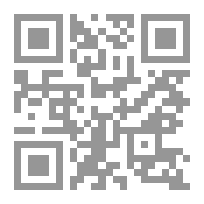 Qr Code أعلام مسرحيون