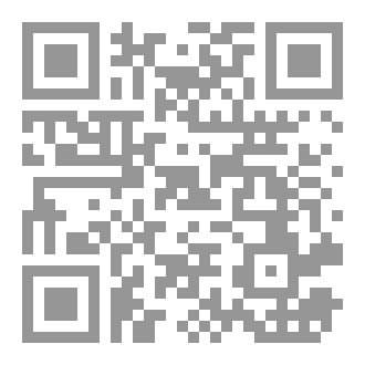 Qr Code فن الفشل الجميل