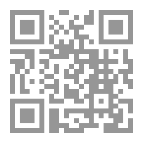 Qr Code Mandaean Mythology