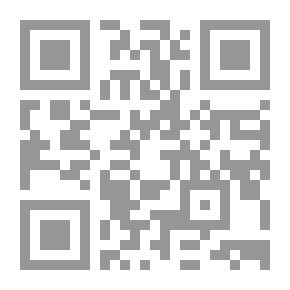 Qr Code تفسير الصافي juz2