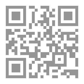 Qr Code Time Crime