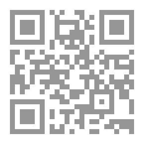 Qr Code Zombie