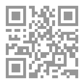 Qr Code دوقية بادن الكبرى ، تاريخياً ، جغرافياً ، إحصائياً ، طبوغرافيا ... مع إضافات بقلم ج. بدر