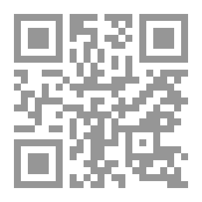 Qr Code 1Q84 Second Book