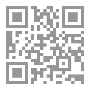 Qr Code Contemporary Egypt Issue 211