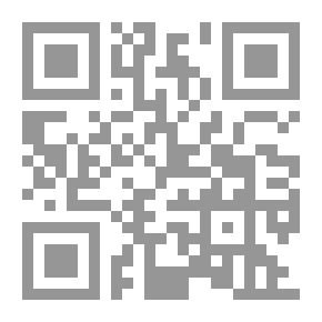 Qr Code Europäische Staats-Relationen