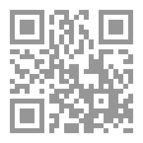 Qr Code Youssef Zidan's Shop