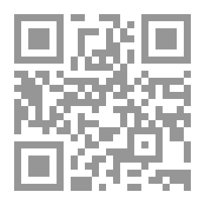 Qr Code بستان الواعظين