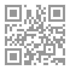 Qr Code دراسات إعلامية حول: ‏القنوات الفضائية الإخبارية ومصداقية واستخدامات الشباب لوسائل ‏التواصل الاجتماعي