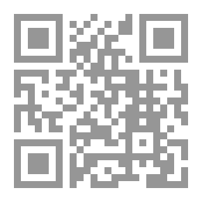 Qr Code The Chinese Opium-Smoker
