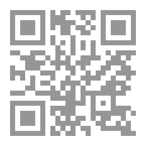 Qr Code How To Become An Ideal Husband