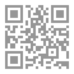 Qr Code The Continental Monthly, Vol. 2 No 4, October, 1862 Devoted To Literature And National Policy