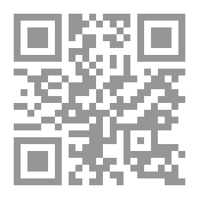 Qr Code روبوت ملينيوم ROBOT MILLENNIUM