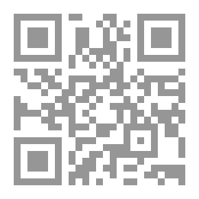 Qr Code The Wonders Of The People Of The East