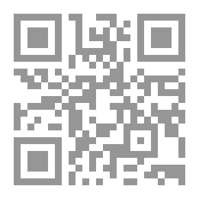 Qr Code Codex diplomaticus majoris Poloniæ documenta, et jam typis descripta, et adhuc inedita ...