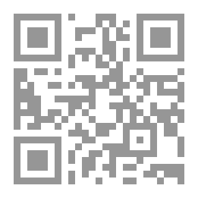 Qr Code العذاب الحلو