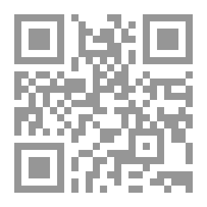 Qr Code عروس كوكسوين. أيضا ، جاك فروست وأولاده ؛ و 