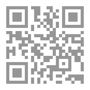 Qr Code Naguib Mahfouz - Between The Short Story And The Epic Novel