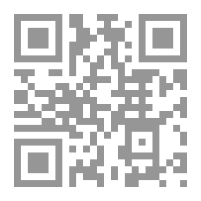 Qr Code The Gypsy's Parson: his experiences and adventures