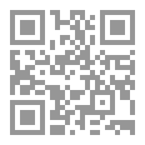 Qr Code طيش قوس