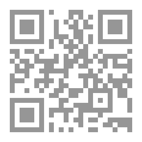 Qr Code Forced Execution In Civil And Commercial Matters
