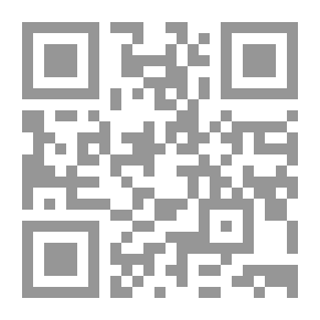 Qr Code إدوارد الرابع
