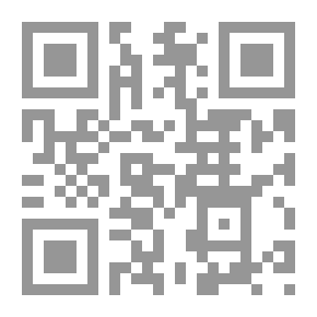 Qr Code Addresses: by John A. Martin. Delivered in Kansas.