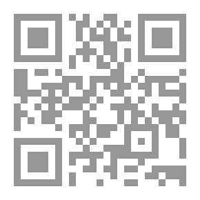Qr Code ألعاب وتمارين للفتيات الصغيرات