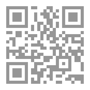 Qr Code حب في الأحراش - 545