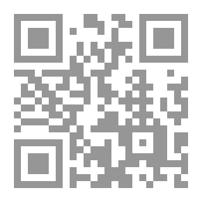 Qr Code الموسوعة الشاملة في المعرفة والمعلومات: الأباطرة العظماء وإنجازاتهم