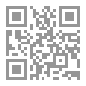 Qr Code طرق وأساليب تدريس العلوم