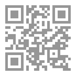 Qr Code فرسان