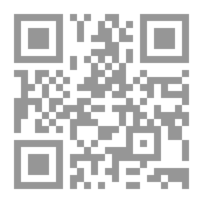 Qr Code Colors Of Love By Anis Mansour