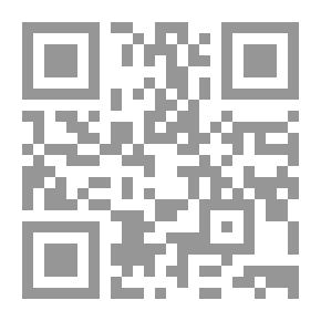 Qr Code الاحسان