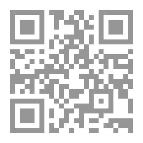 Qr Code أطباق من المطبخ الصيني والشرق الأقصى