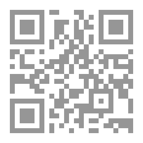 Qr Code ‫تغذية الأطفال- كتاب مبسط للأمهات (سلسة تغذية الأطفال Book 1)‬