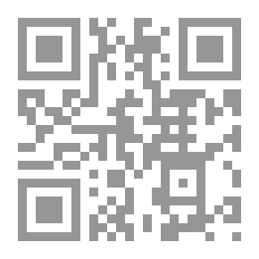Qr Code The Principal Navigations, Voyages, Traffiques, and Discoveries of the English Nation — Volume 14 America, Part III