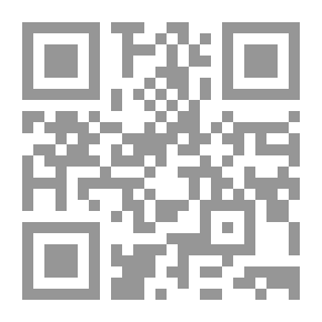 Qr Code Gil
