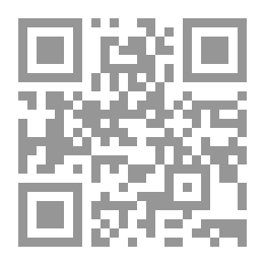 Qr Code السياسة الخارجية والمؤتمرات الدولية