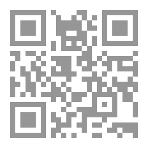 Qr Code Two American Boys with the Allied Armies