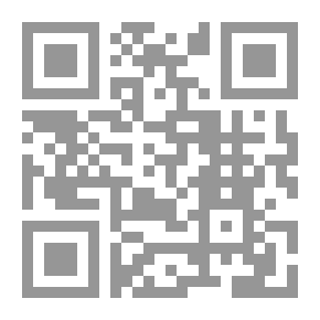 Qr Code جورج وايتفيلد ، ماجستير ، واعظ ميداني
