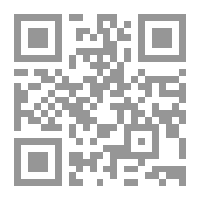 Qr Code طبائع الشخصيات