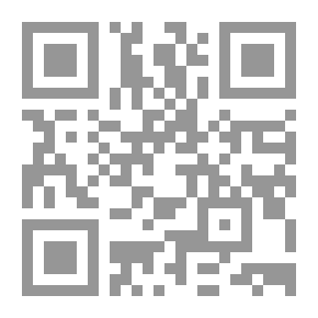 Qr Code The Whole Heart Called Out To Him