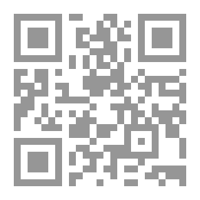 Qr Code رامبرانت