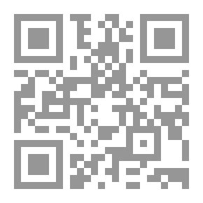 Qr Code Understanding Breast Changes