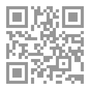 Qr Code Ausgewählte Fabeln