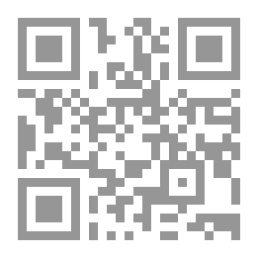 Qr Code Wired for Story: دليل الكاتب لاستخدام علم الدماغ لجذب القراء من الجملة الأولى