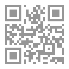 Qr Code أراجوز